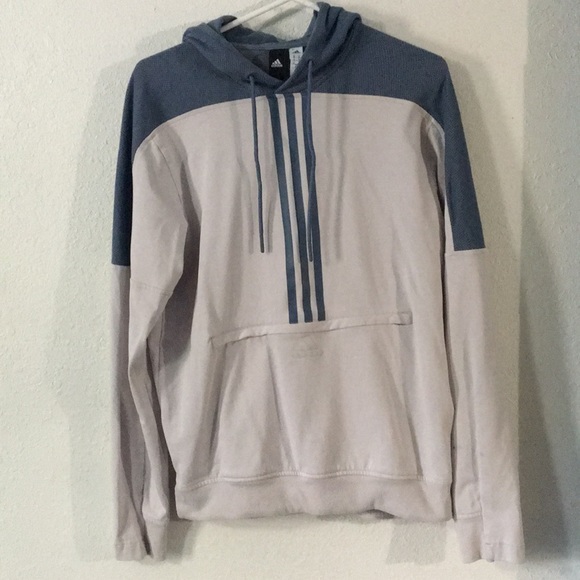 adidas Other - Adidas Hoodie